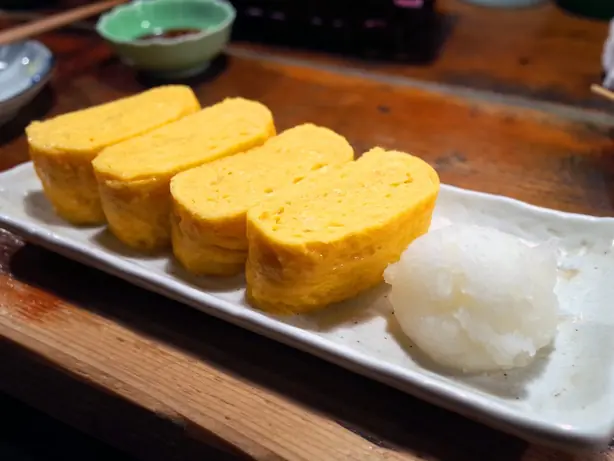 Cook Snap von kochcode-team