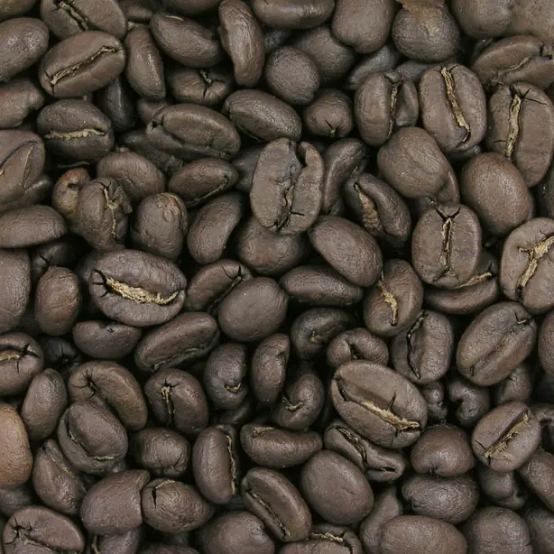 Cook Snap von kochcode-team