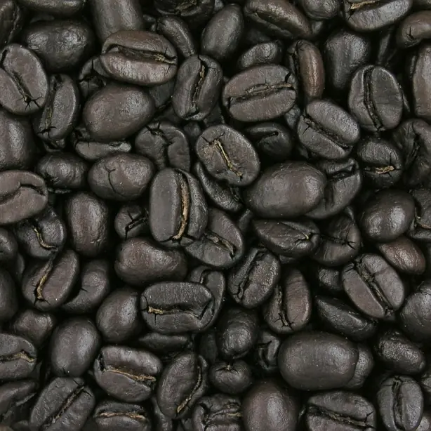 Cook Snap von kochcode-team