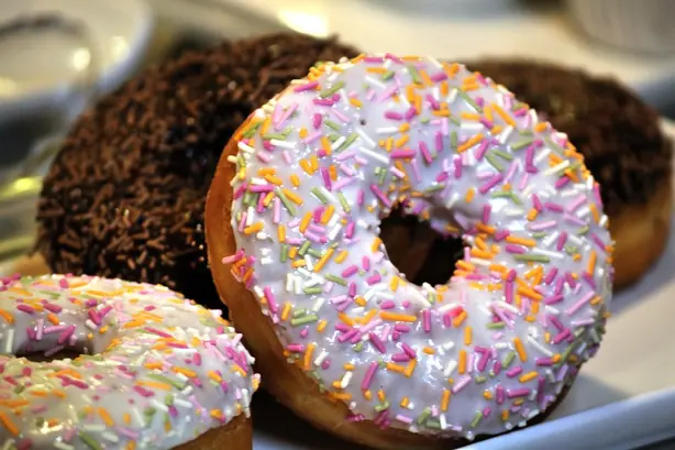 Cook Snap von kochcode-team