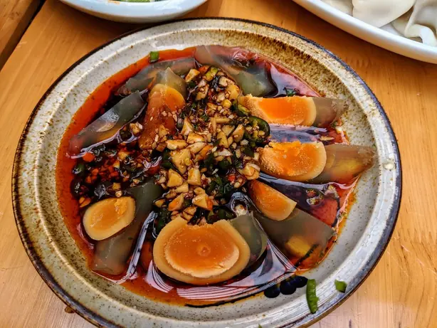 Cook Snap von kochcode-team