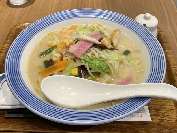 Cook Snap von kochcode-team