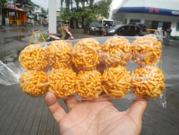 5134Cuisine foods of Bulacan 09 – Foto: Judgefloro (CC0)