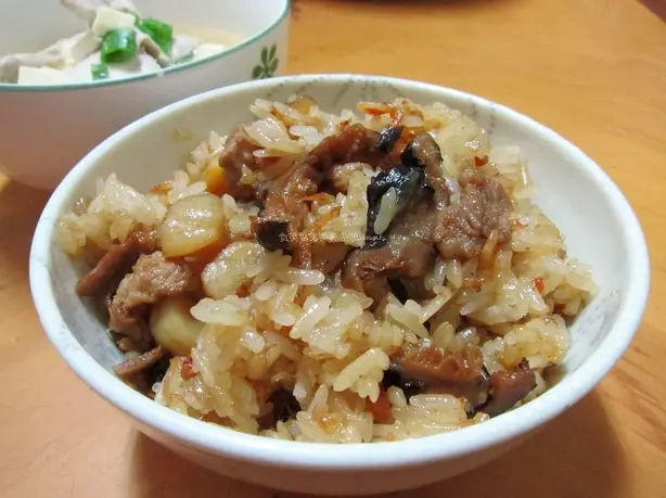 Cook Snap von kochcode-team