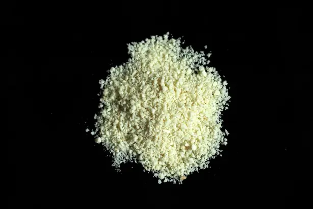 Cook Snap von kochcode-team