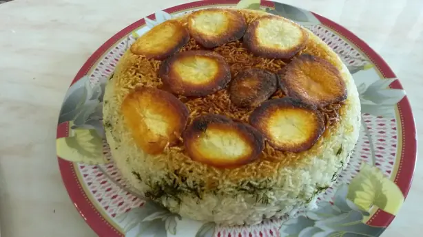 Cook Snap von kochcode-team