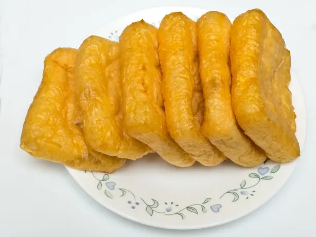 Cook Snap von kochcode-team