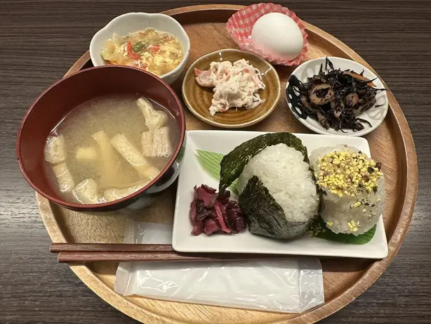 Cook Snap von kochcode-team