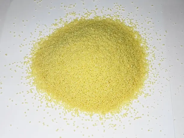 Cook Snap von kochcode-team