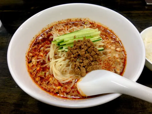 Cook Snap von kochcode-team