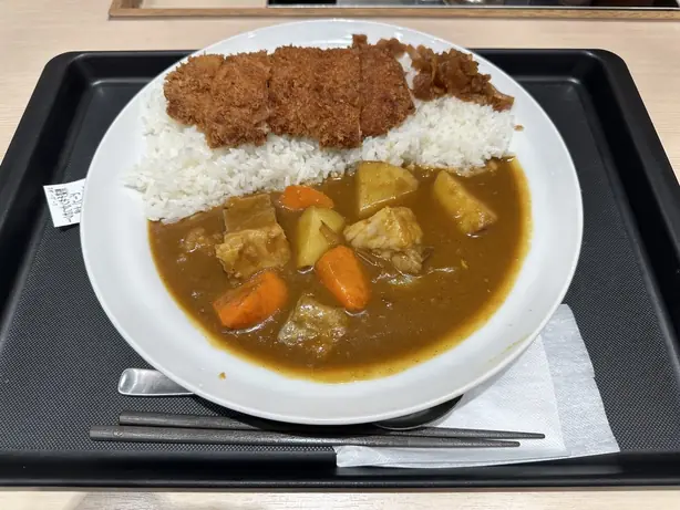 Cook Snap von kochcode-team