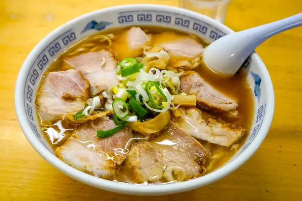 Cook Snap von kochcode-team