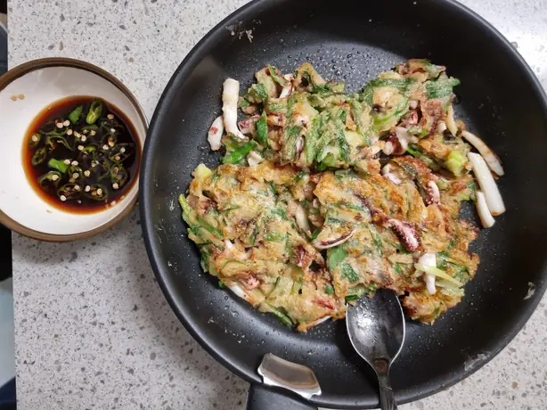 Cook Snap von kochcode-team