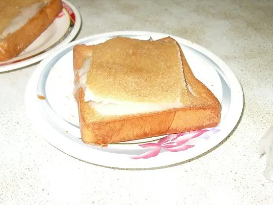 Cook Snap von kochcode-team