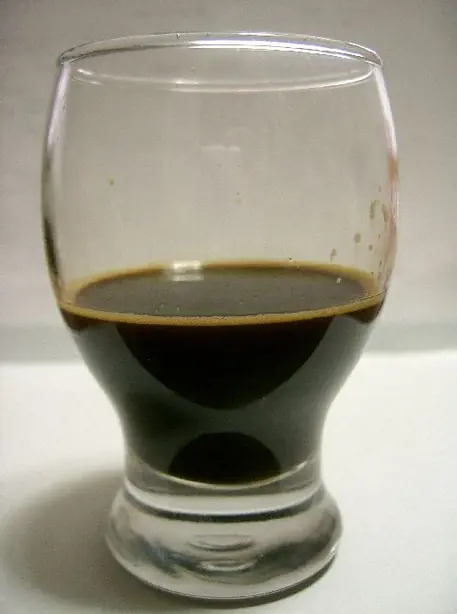 Cook Snap von kochcode-team