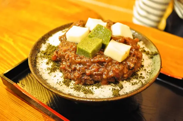 Cook Snap von kochcode-team