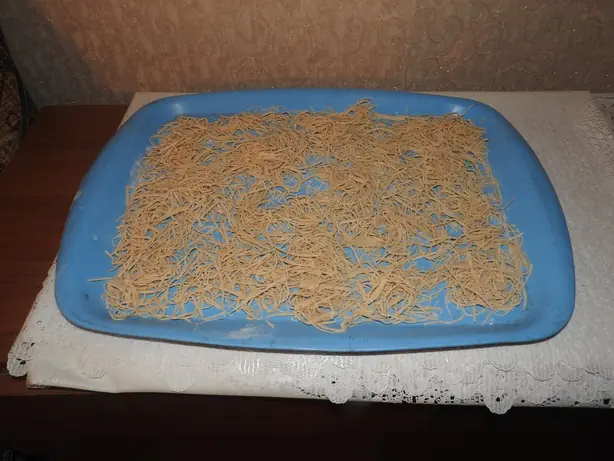 Cook Snap von kochcode-team