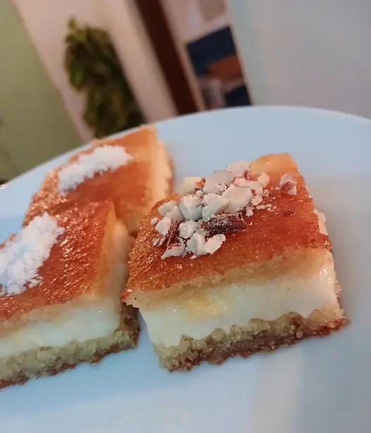 Cook Snap von kochcode-team