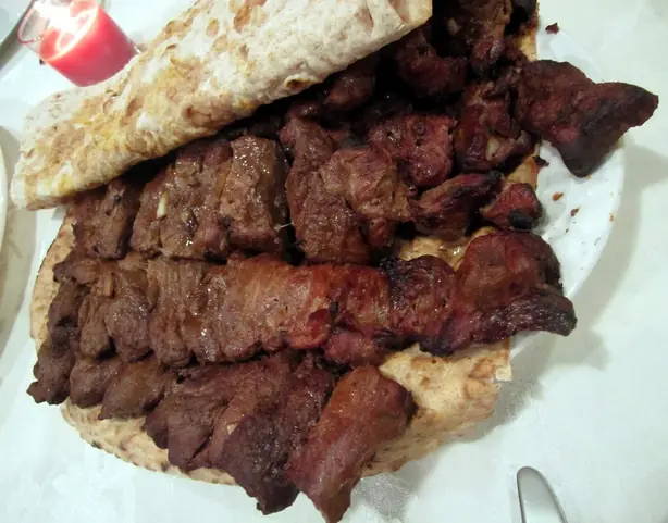 Cook Snap von kochcode-team