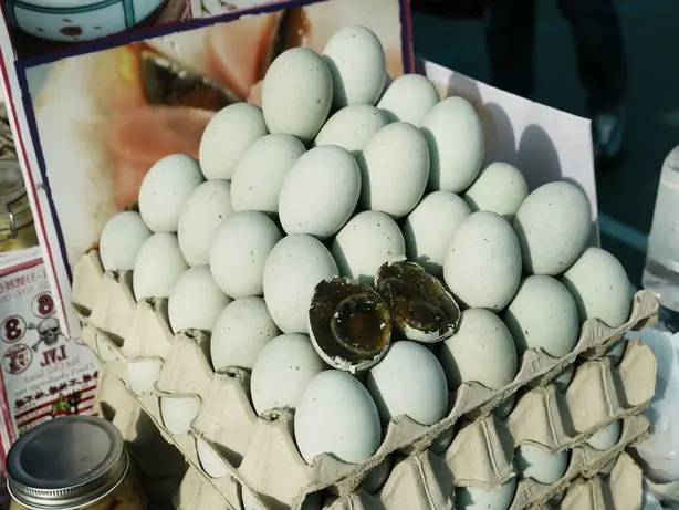 Cook Snap von kochcode-team