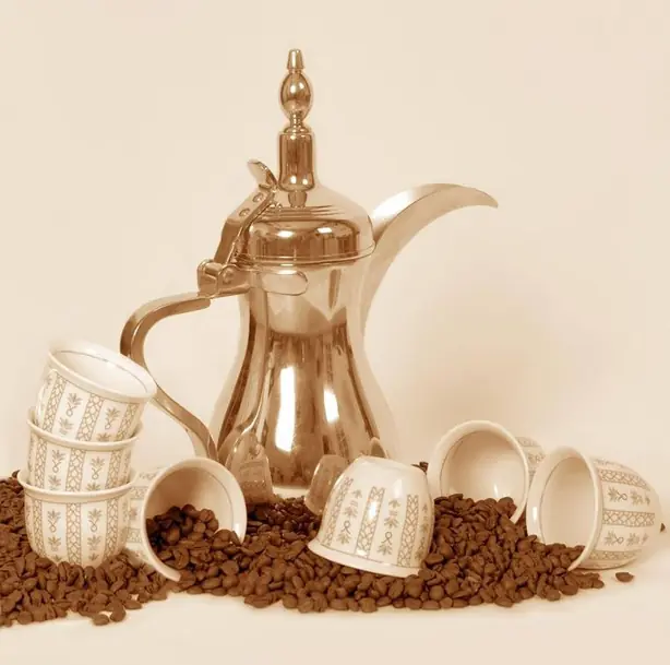 Cook Snap von kochcode-team