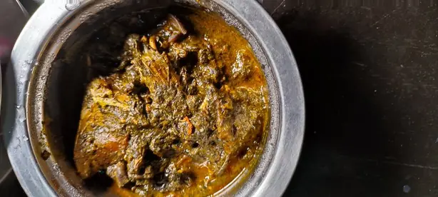 Cook Snap von kochcode-team