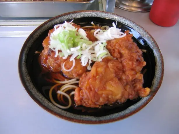 Cook Snap von kochcode-team