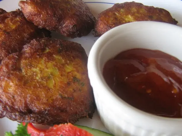 Cook Snap von kochcode-team