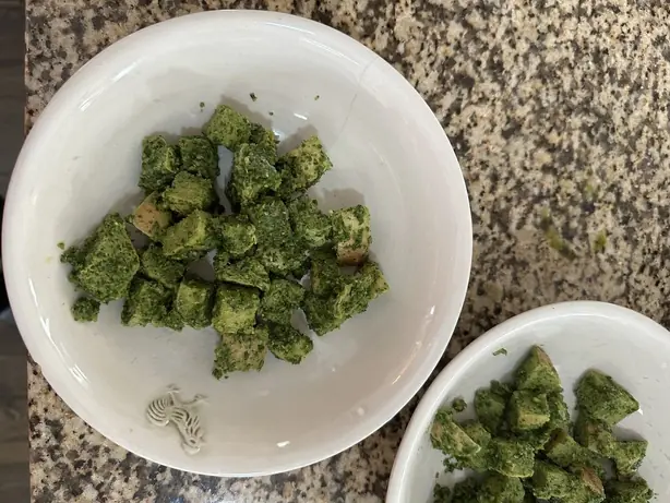 Acorda 3 – Foto: Valereee (CC0)