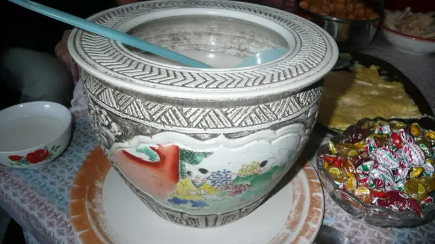 Cook Snap von kochcode-team