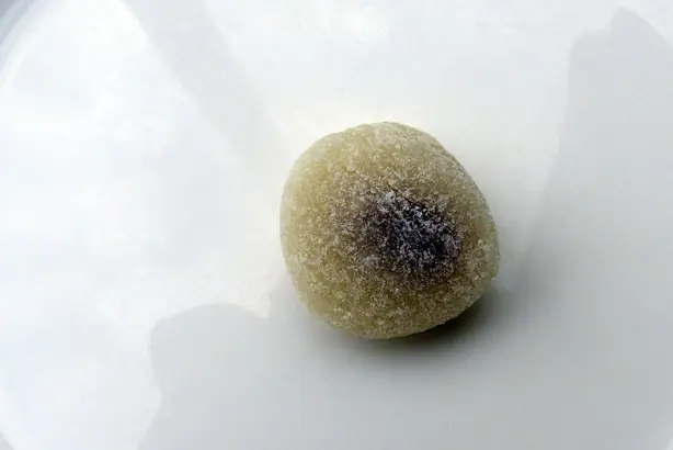 Cook Snap von kochcode-team