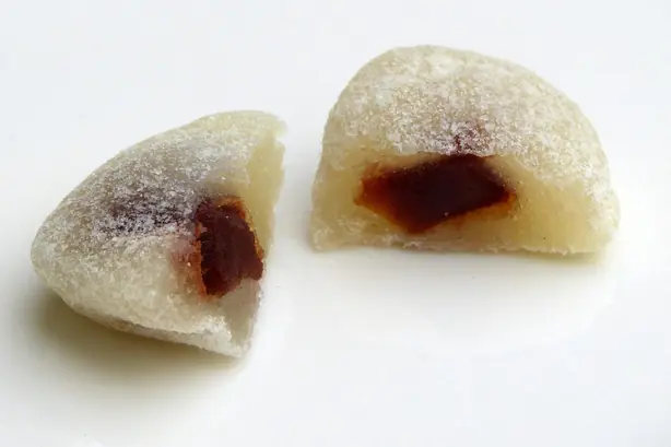 Cook Snap von kochcode-team