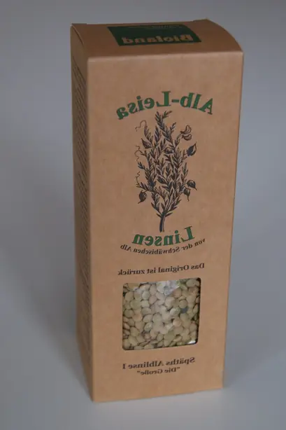 Cook Snap von kochcode-team