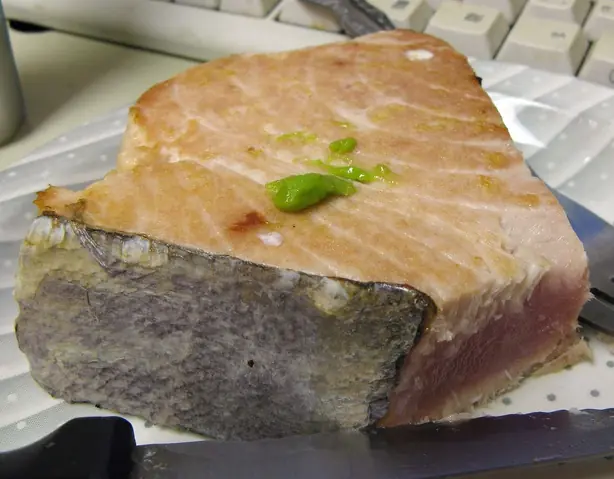 Albacore Fiji – Foto: Geographer at en.wikipedia (CC BY 2.5)