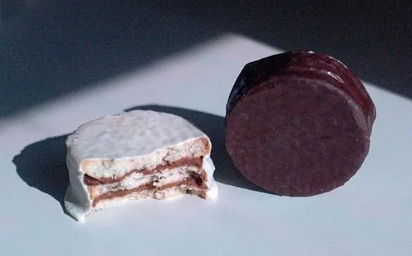 Cook Snap von kochcode-team