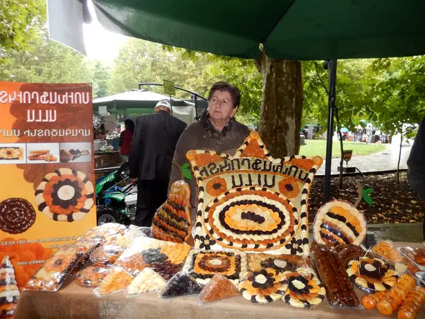 Cook Snap von kochcode-team