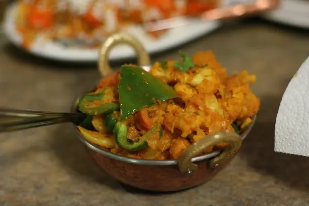 Cook Snap von kochcode-team