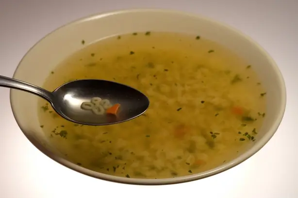 Cook Snap von kochcode-team