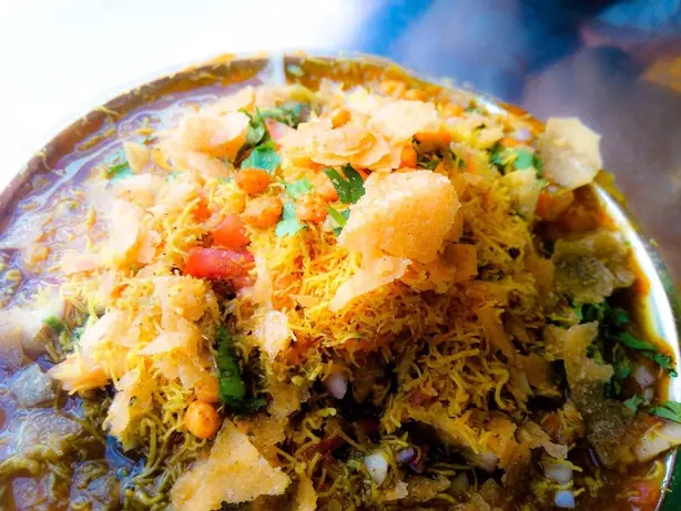 Cook Snap von kochcode-team