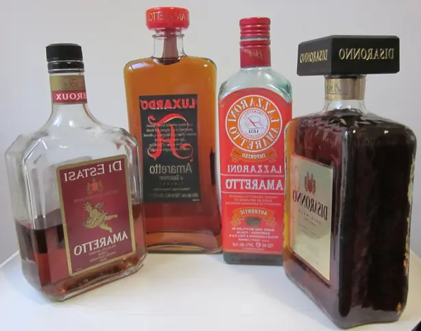 Cook Snap von kochcode-team