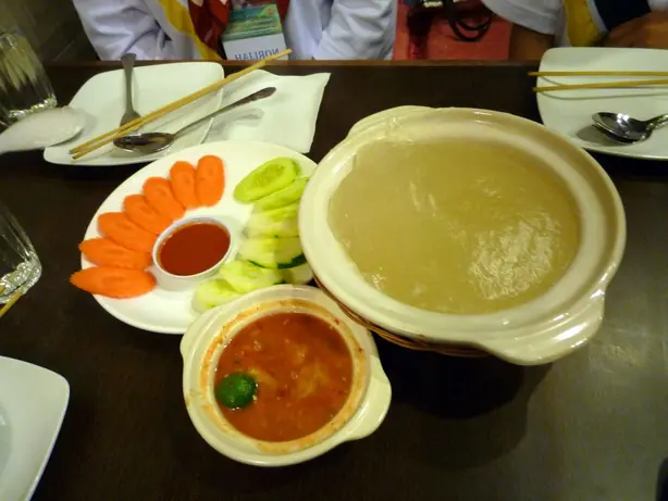 Cook Snap von kochcode-team