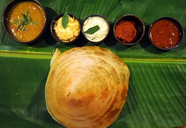 Cook Snap von kochcode-team