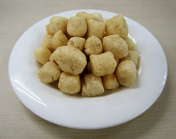 Cook Snap von kochcode-team