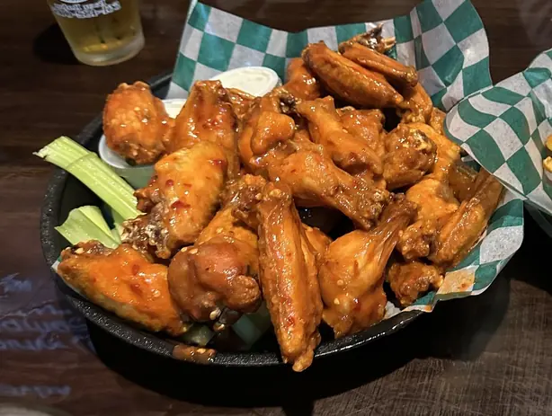 Cook Snap von kochcode-team