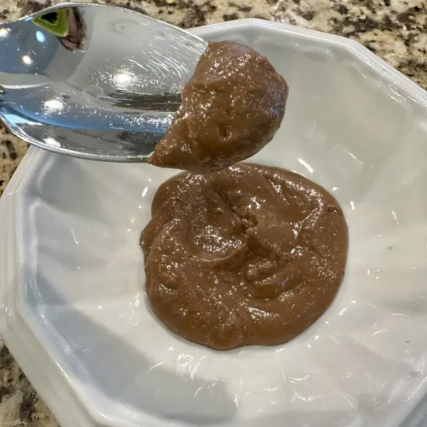 Cook Snap von kochcode-team