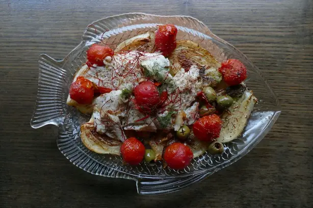 Cook Snap von kochcode-team