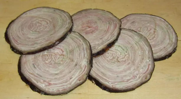 Cook Snap von kochcode-team