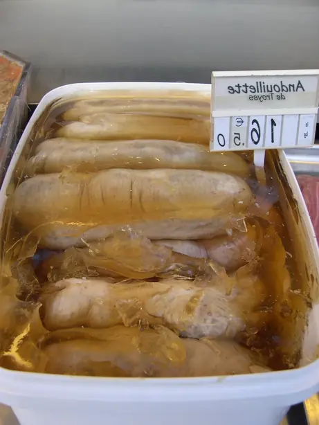 Cook Snap von kochcode-team