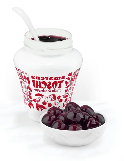 Cook Snap von kochcode-team