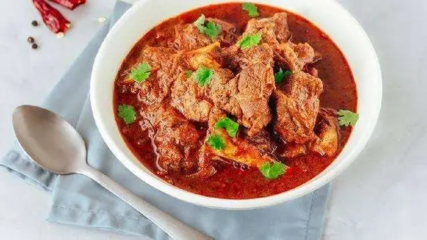 Cook Snap von kochcode-team